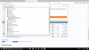 Screenshot (5).png